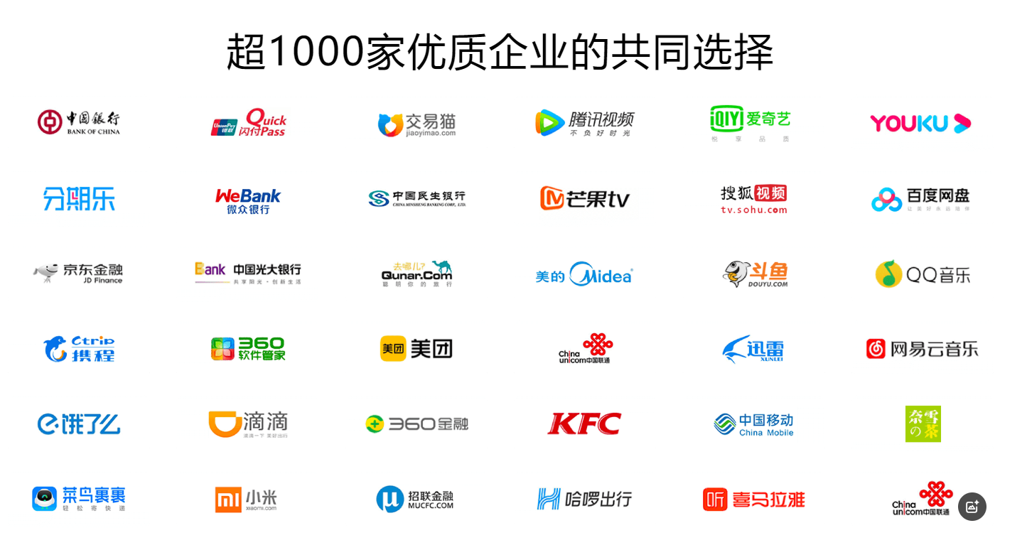 虚拟卡经销商批发平台对比